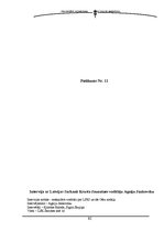 Referāts 'Latvijas Sarkanā Krusta Cēsu komitejas attīstība 21.gadsimtā', 62.