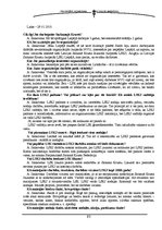 Referāts 'Latvijas Sarkanā Krusta Cēsu komitejas attīstība 21.gadsimtā', 63.