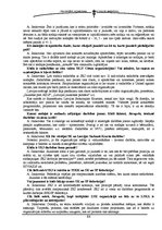 Referāts 'Latvijas Sarkanā Krusta Cēsu komitejas attīstība 21.gadsimtā', 64.