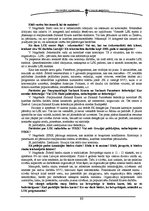 Referāts 'Latvijas Sarkanā Krusta Cēsu komitejas attīstība 21.gadsimtā', 68.