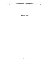 Referāts 'Latvijas Sarkanā Krusta Cēsu komitejas attīstība 21.gadsimtā', 72.