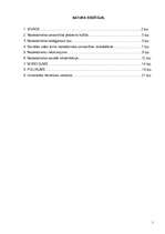 Referāts 'Referāts par noziedznieka personību', 1.