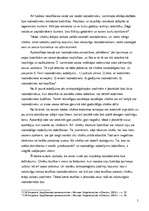 Referāts 'Referāts par noziedznieka personību', 5.