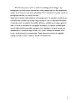 Referāts 'Referāts par noziedznieka personību', 6.