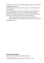 Referāts 'Referāts par noziedznieka personību', 8.