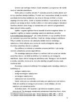 Referāts 'Referāts par noziedznieka personību', 10.