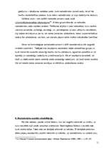 Referāts 'Referāts par noziedznieka personību', 11.