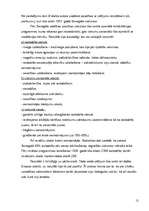 Referāts 'Referāts par noziedznieka personību', 12.