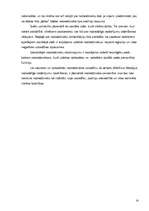 Referāts 'Referāts par noziedznieka personību', 14.