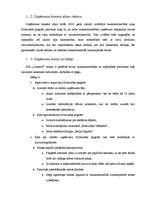 Biznesa plāns 'Biznesa plāns lauksaimniecībā', 2.