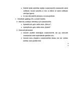 Biznesa plāns 'Biznesa plāns lauksaimniecībā', 3.