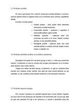 Biznesa plāns 'Biznesa plāns lauksaimniecībā', 6.