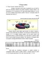 Biznesa plāns 'Biznesa plāns lauksaimniecībā', 8.