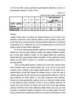 Biznesa plāns 'Biznesa plāns lauksaimniecībā', 10.