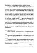 Biznesa plāns 'Biznesa plāns lauksaimniecībā', 11.