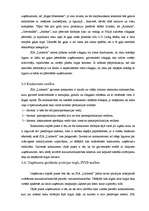 Biznesa plāns 'Biznesa plāns lauksaimniecībā', 13.