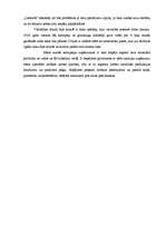 Biznesa plāns 'Biznesa plāns lauksaimniecībā', 14.