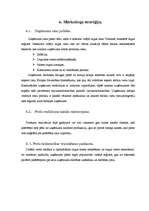 Biznesa plāns 'Biznesa plāns lauksaimniecībā', 15.