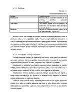 Biznesa plāns 'Biznesa plāns lauksaimniecībā', 16.