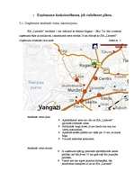 Biznesa plāns 'Biznesa plāns lauksaimniecībā', 17.