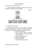 Biznesa plāns 'Biznesa plāns lauksaimniecībā', 20.