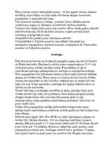 Referāts 'Dienvidamerika', 5.