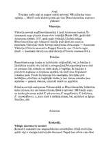 Referāts 'Dienvidamerika', 6.