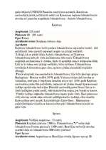 Referāts 'Dienvidamerika', 9.