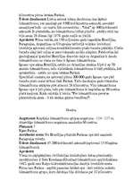 Referāts 'Dienvidamerika', 10.