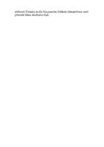 Referāts 'Dienvidamerika', 11.