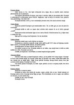 Konspekts 'R.Blaumaņa darbi "Purva bridējs", "Raudupiete", "Salna pavasarī", "Pazudušais dē', 4.