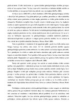 Eseja 'Geštaltpsiholoģija', 2.