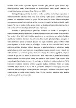 Eseja 'Geštaltpsiholoģija', 3.