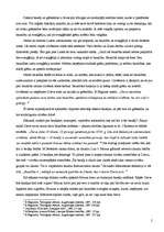 Referāts 'Desmit baušļi un grēksūdze', 2.