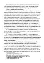 Referāts 'Desmit baušļi un grēksūdze', 3.