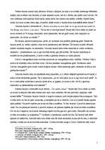 Referāts 'Desmit baušļi un grēksūdze', 5.