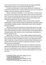 Referāts 'Desmit baušļi un grēksūdze', 6.