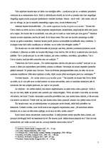 Referāts 'Desmit baušļi un grēksūdze', 7.