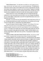 Referāts 'Desmit baušļi un grēksūdze', 8.