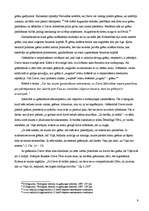 Referāts 'Desmit baušļi un grēksūdze', 9.