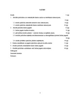 Diplomdarbs 'Sociālo palīdzību ietekmējošie faktori Indras pagastā', 2.