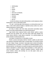 Diplomdarbs 'Sociālo palīdzību ietekmējošie faktori Indras pagastā', 4.