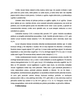 Diplomdarbs 'Sociālo palīdzību ietekmējošie faktori Indras pagastā', 5.