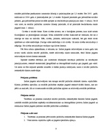 Diplomdarbs 'Sociālo palīdzību ietekmējošie faktori Indras pagastā', 9.