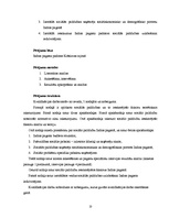 Diplomdarbs 'Sociālo palīdzību ietekmējošie faktori Indras pagastā', 10.