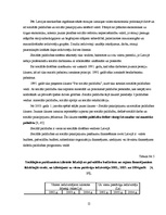 Diplomdarbs 'Sociālo palīdzību ietekmējošie faktori Indras pagastā', 12.