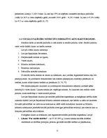 Diplomdarbs 'Sociālo palīdzību ietekmējošie faktori Indras pagastā', 15.