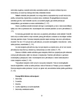 Diplomdarbs 'Sociālo palīdzību ietekmējošie faktori Indras pagastā', 20.