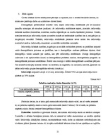 Diplomdarbs 'Sociālo palīdzību ietekmējošie faktori Indras pagastā', 21.