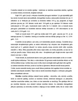 Diplomdarbs 'Sociālo palīdzību ietekmējošie faktori Indras pagastā', 22.